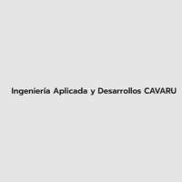 Constructora CAVARU