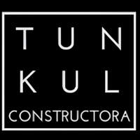 Tunkul Constructora