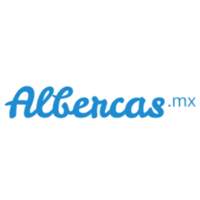 Albercas.mx