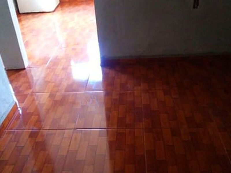 Colocación Pisos Espacios Quintana Roo