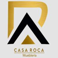 Mueblería Casa Roca