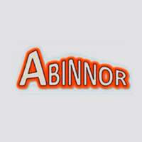 Abinnor