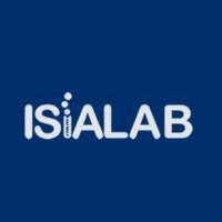 ISIALAB