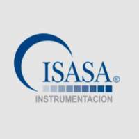 ISASA