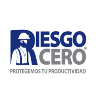 Riesgo Cero