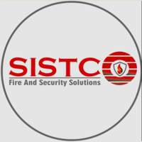Sistco Contraincendio y Seguridad SA de CV