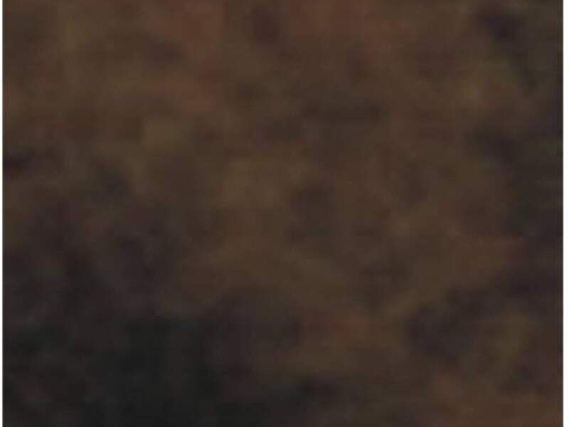 Ébano pisos, otras superficies México