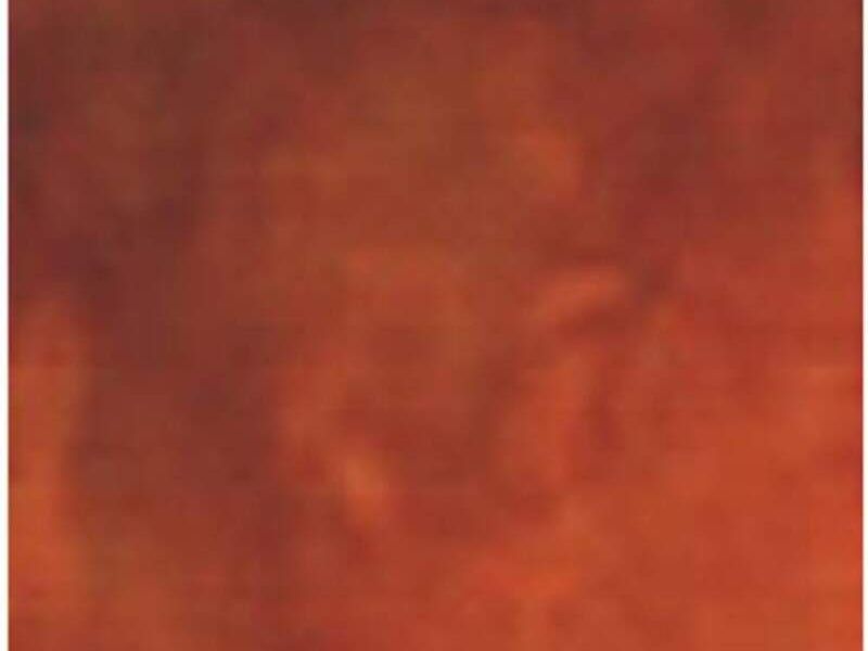 Rojo ingles pisos, otras superficies México