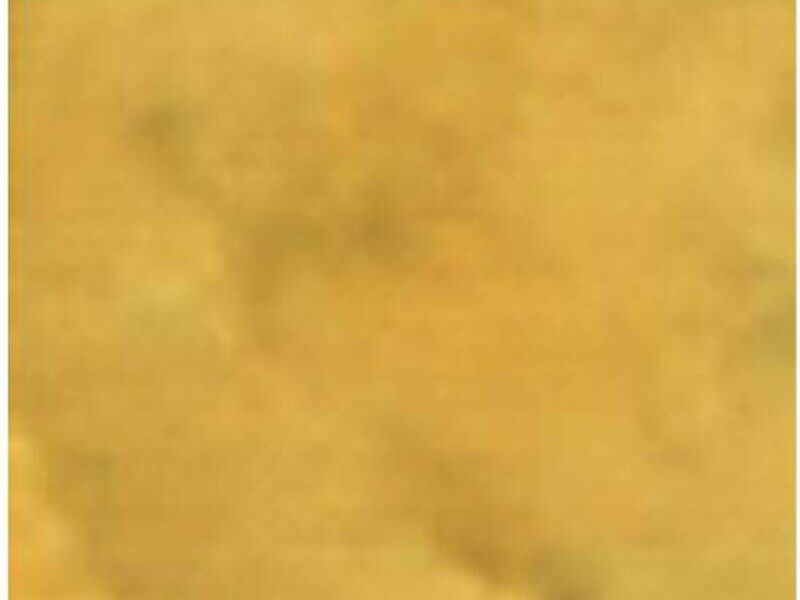Trigo dorado pisos, otras superficies México