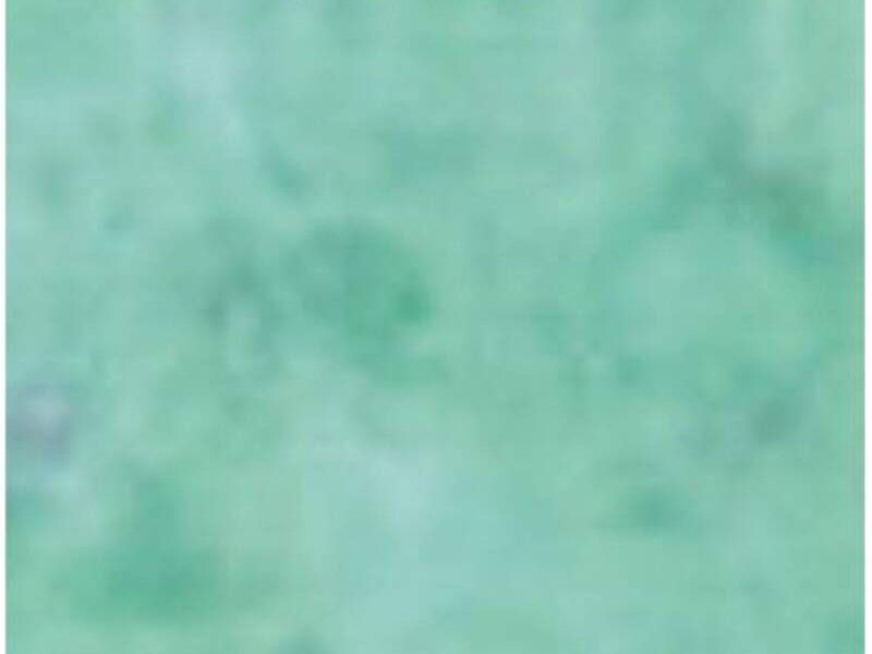 Aqua pisos, otras superficies México