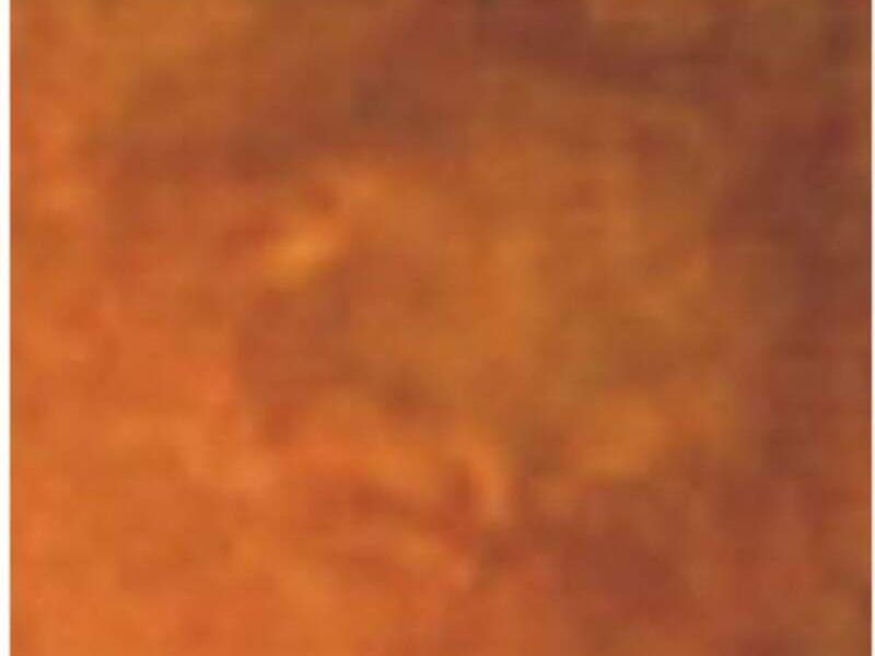 Ocre pisos, otras superficies México