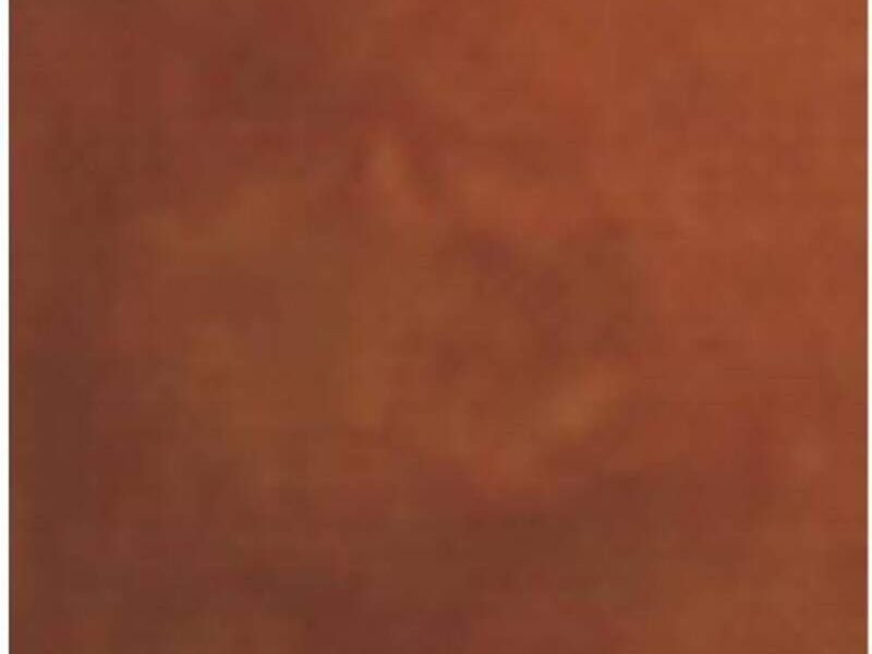 Terracota pisos, otras superficies México