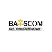 Bayscom México
