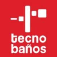 Tecno baños