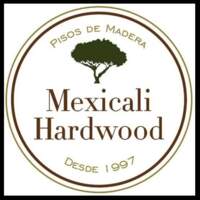 Mexicali Hardwood