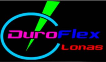 LONAS DUROFLEX