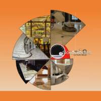 DMLSOLUCIONES
