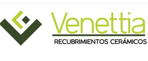 Venettia