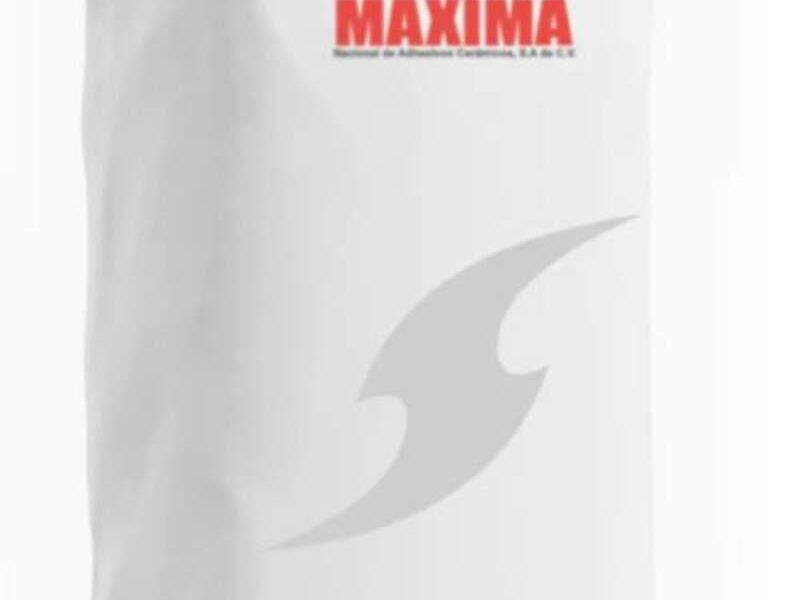 PINTURA REFLEX CDMX