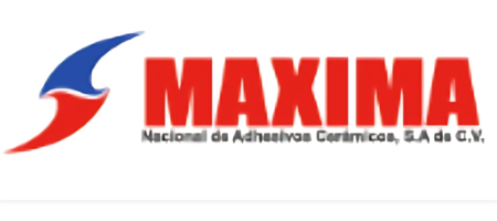 MAXIMA ADHESIVOS