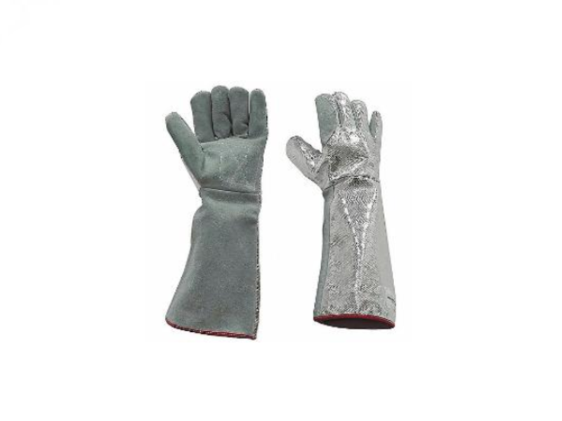 GUANTE RAYON Mexico