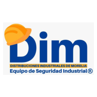 Distribuciones Industriales de Morelia