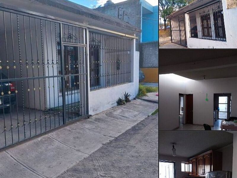 Casa Venta Plaza Forum Nayarit