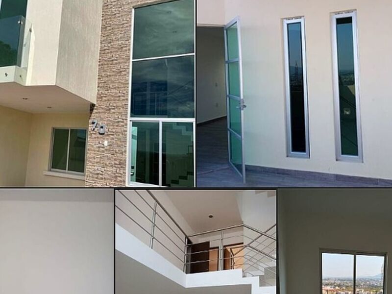 Casa Venta Nayarit