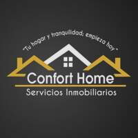 Confort Home