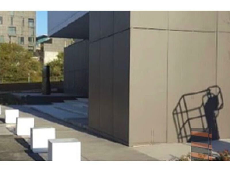 Supervision de obra especializada