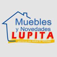 Muebles y Novedades Lupita