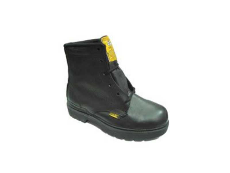 Bota Siraa Aguascalientes