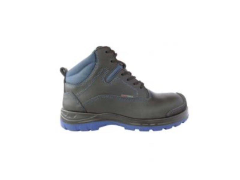 Bota Vanvien Aguascalientes