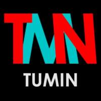 TUMIN