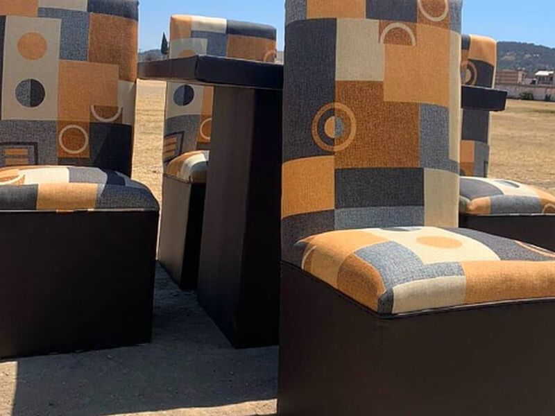 Sofa Amitha Mexico