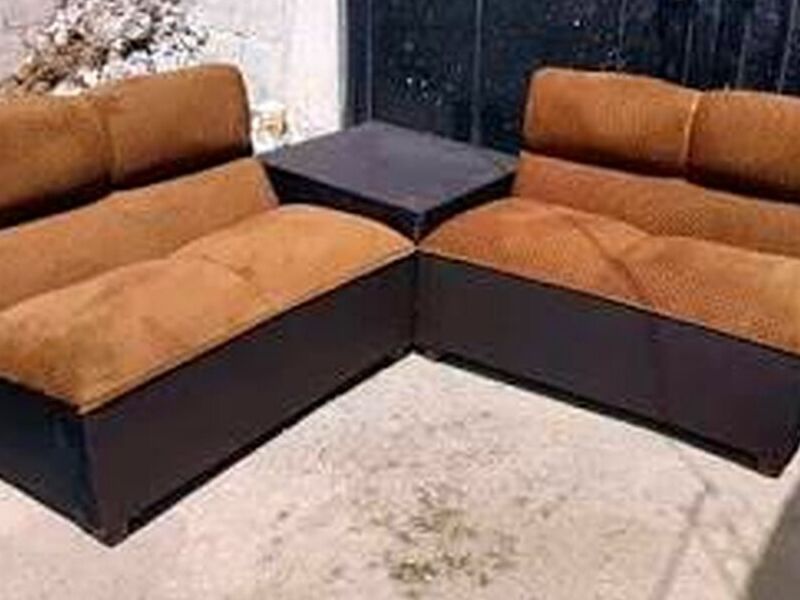 Sofa Innovador Mexico