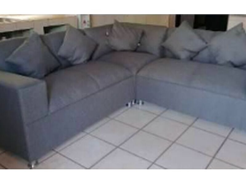 Sofa Claro Mexico
