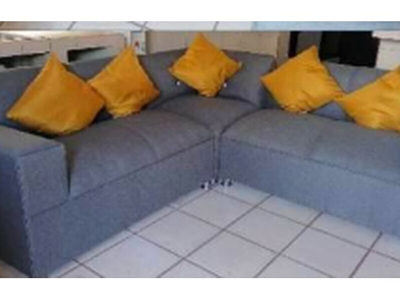 Sofa Combinado Mexico