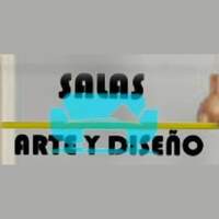 Salas Arte y Diseño