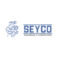 SEYCO