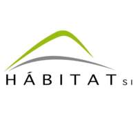 Hábitat SI