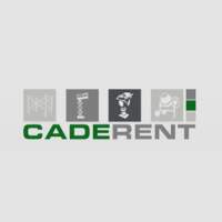 CADERENT SA DE CV,