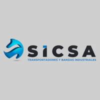 Sicsa Transportadores y Bandas Industriales