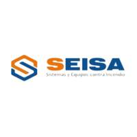 SEISA