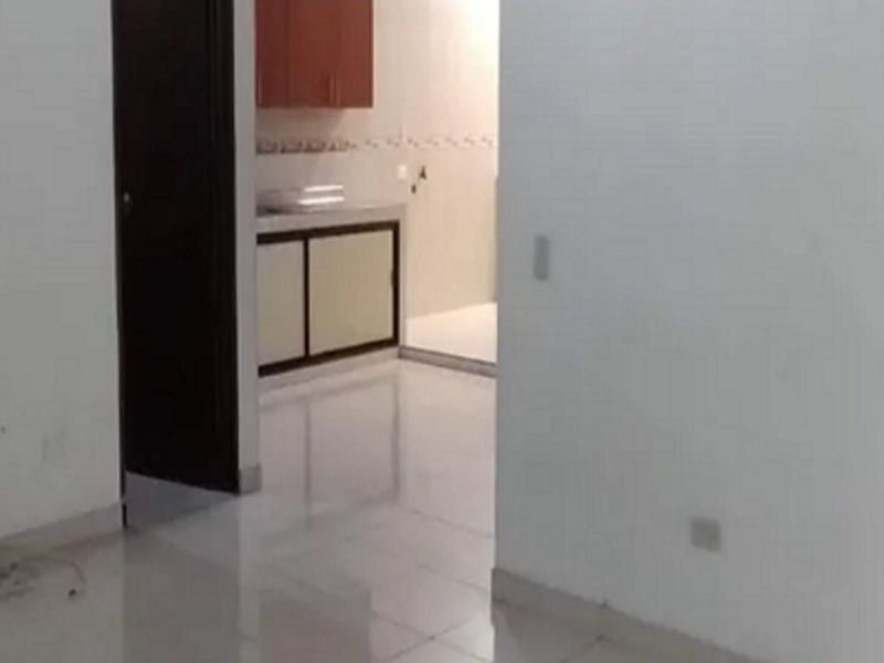 Cuauhtémoc Casa Venta México