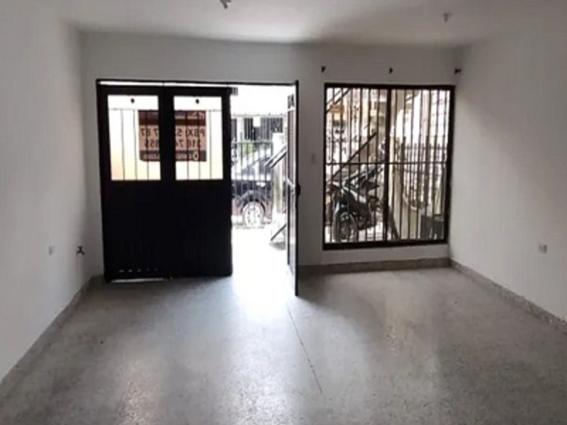 Carranza Casa Venta México