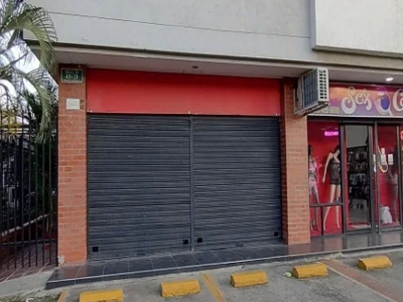 Xalpa Casa Venta México