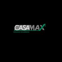 Casamax Inmobiliaria