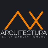 AX ARQUITECTURA
