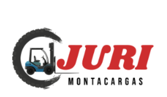 Juri Montacargas